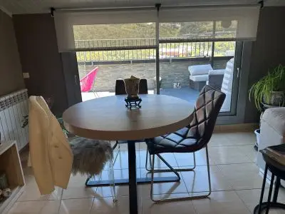 Otro de 3 habitaciones en Andorra la Vella, foto 29 de 31