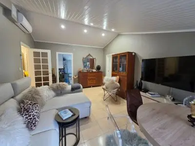 Otro de 3 habitaciones en Andorra la Vella, foto 3 de 31