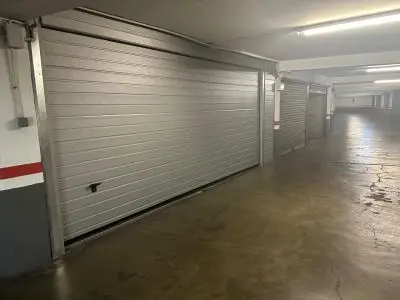 Otro de 3 habitaciones en Andorra la Vella, foto 31 de 31