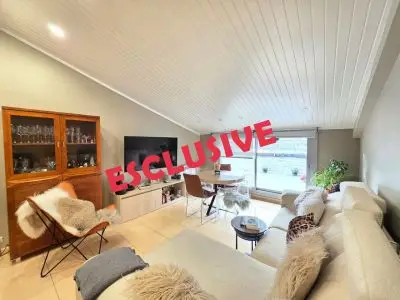Otro de 3 habitaciones en Andorra la Vella, foto 4 de 31