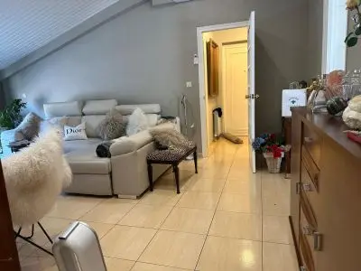 Otro de 3 habitaciones en Andorra la Vella, foto 6 de 31