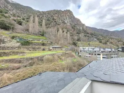 Otro de 3 habitaciones en Andorra la Vella, foto 9 de 31