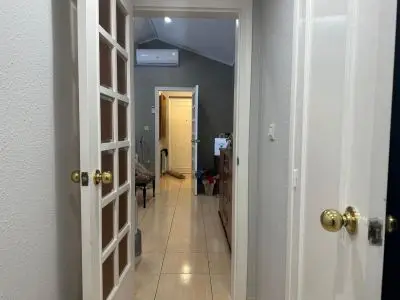 Otro de 3 habitaciones en Andorra la Vella, foto 10 de 31
