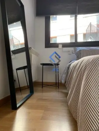 Pis de 3 habitacions a Escaldes-Engordany, foto 11 de 13