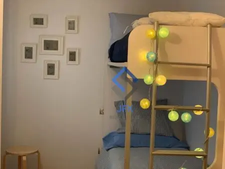 Pis de 3 habitacions a Escaldes-Engordany, foto 13 de 13