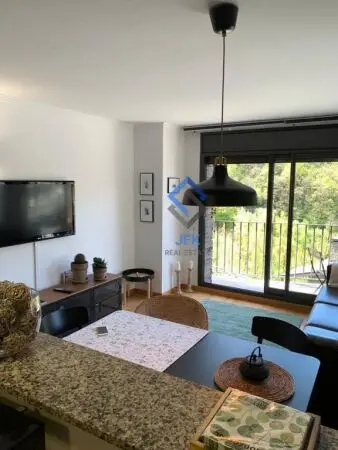 Pis de 3 habitacions a Escaldes-Engordany, foto 6 de 13