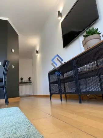 Pis de 3 habitacions a Escaldes-Engordany, foto 9 de 13