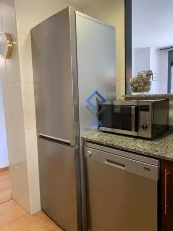 Pis de 3 habitacions a Escaldes-Engordany, foto 10 de 13