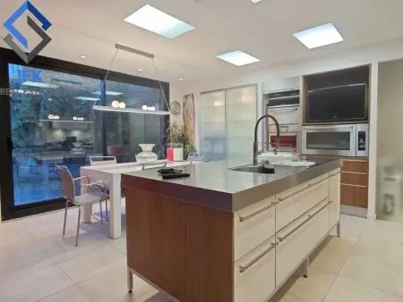 Otro de 4 habitaciones en La Massana, foto 12 de 44