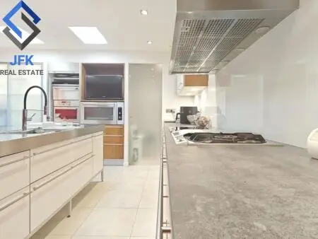 Otro de 4 habitaciones en La Massana, foto 15 de 44