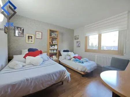Otro de 4 habitaciones en La Massana, foto 16 de 44