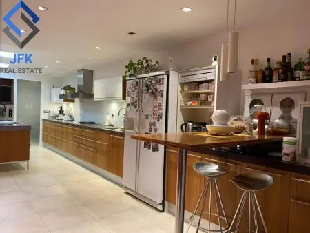 Otro de 4 habitaciones en La Massana, foto 19 de 44