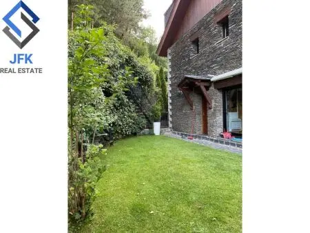 Otro de 4 habitaciones en La Massana, foto 20 de 44