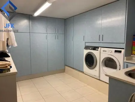 Otro de 4 habitaciones en La Massana, foto 21 de 44