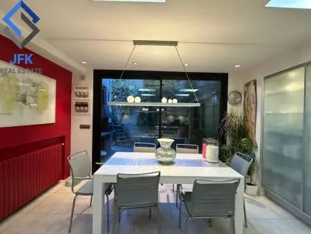 Otro de 4 habitaciones en La Massana, foto 23 de 44