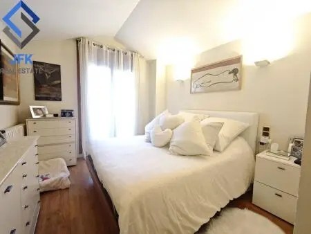 Otro de 4 habitaciones en La Massana, foto 29 de 44