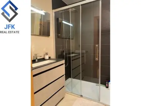 Otro de 4 habitaciones en La Massana, foto 31 de 44