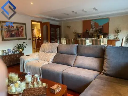 Otro de 4 habitaciones en La Massana, foto 32 de 44