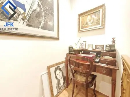 Otro de 4 habitaciones en La Massana, foto 33 de 44