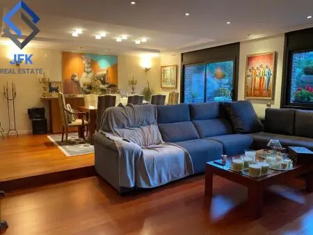 Otro de 4 habitaciones en La Massana, foto 34 de 44