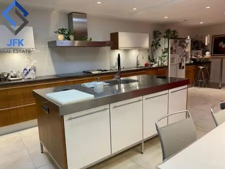 Otro de 4 habitaciones en La Massana, foto 36 de 44