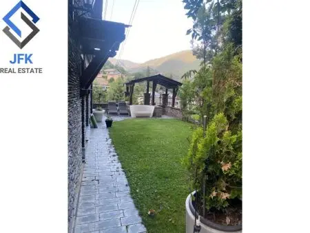 Otro de 4 habitaciones en La Massana, foto 38 de 44
