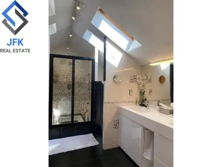 Otro de 4 habitaciones en La Massana, foto 39 de 44