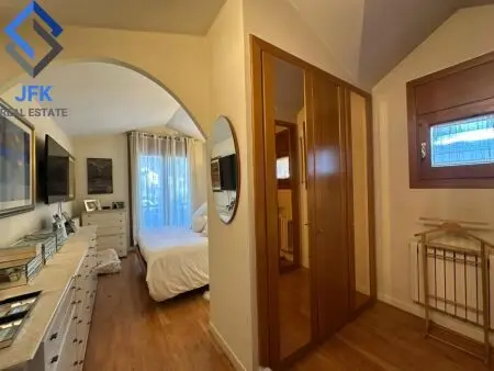Otro de 4 habitaciones en La Massana, foto 40 de 44