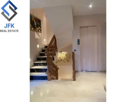 Otro de 4 habitaciones en La Massana, foto 41 de 44