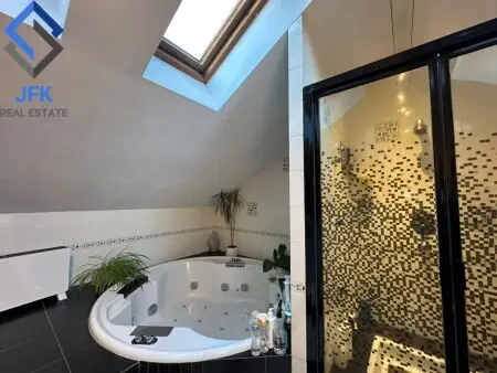 Otro de 4 habitaciones en La Massana, foto 42 de 44