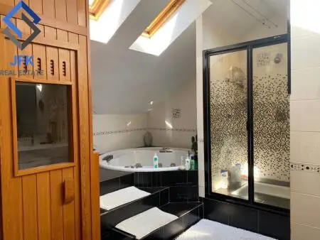Otro de 4 habitaciones en La Massana, foto 43 de 44