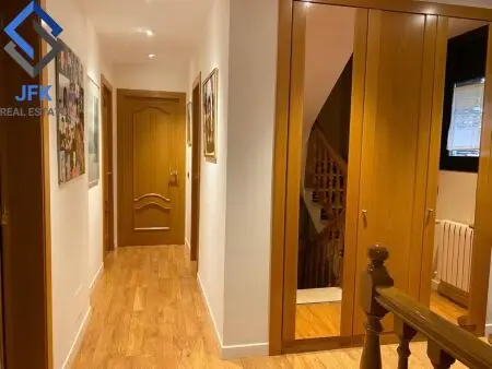 Otro de 4 habitaciones en La Massana, foto 44 de 44
