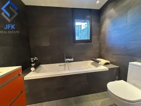 Otro de 4 habitaciones en La Massana, foto 6 de 44