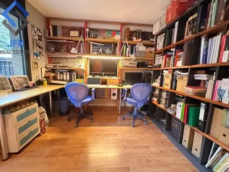Otro de 4 habitaciones en La Massana, foto 7 de 44