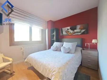 Otro de 4 habitaciones en La Massana, foto 8 de 44
