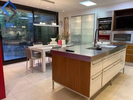 Otro de 4 habitaciones en La Massana, foto 9 de 44