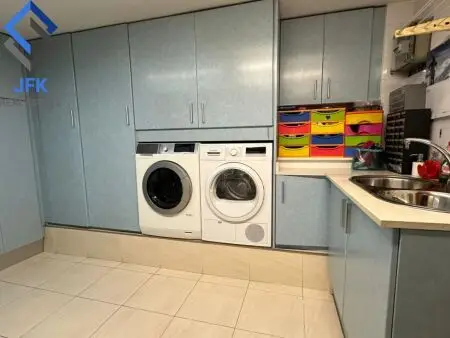 Otro de 4 habitaciones en La Massana, foto 10 de 44