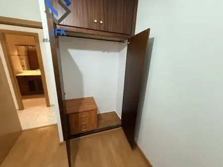 Piso de 3 habitaciones en La Massana, foto 11 de 19