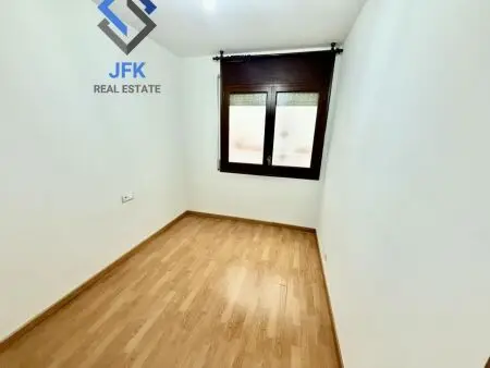 Piso de 3 habitaciones en La Massana, foto 12 de 19