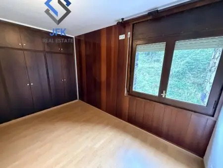 Piso de 3 habitaciones en La Massana, foto 13 de 19