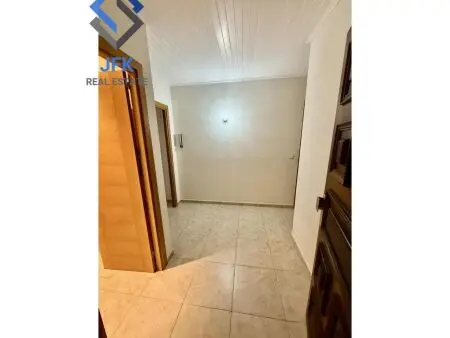 Piso de 3 habitaciones en La Massana, foto 14 de 19