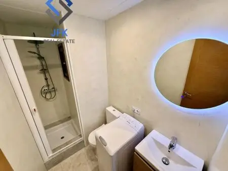 Piso de 3 habitaciones en La Massana, foto 16 de 19