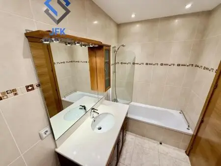 Piso de 3 habitaciones en La Massana, foto 17 de 19