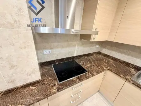 Piso de 3 habitaciones en La Massana, foto 18 de 19