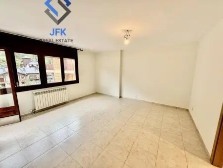 Piso de 3 habitaciones en La Massana, foto 19 de 19