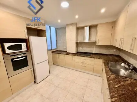 Piso de 3 habitaciones en La Massana, foto 3 de 19