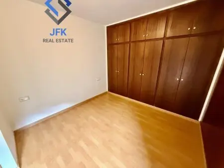 Piso de 3 habitaciones en La Massana, foto 6 de 19