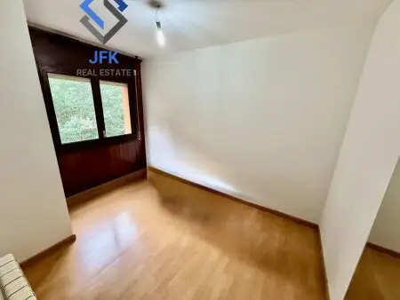 Piso de 3 habitaciones en La Massana, foto 8 de 19