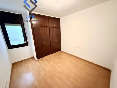 Piso de 3 habitaciones en La Massana, foto 9 de 19