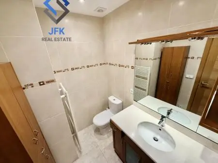 Piso de 3 habitaciones en La Massana, foto 10 de 19